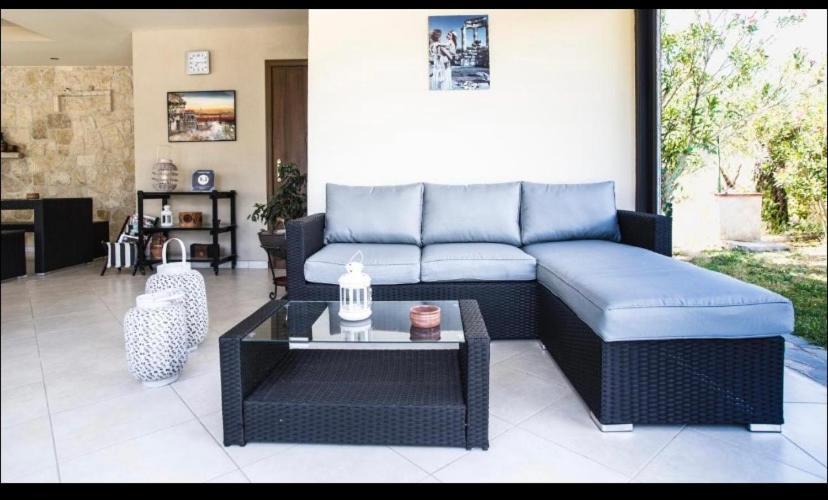 Pansion Argo Apartment Nea Moudania Exterior photo